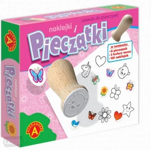drewn-pieczatki-dla-dziewczyn-certyfikaty-opinie-atesty-ce
