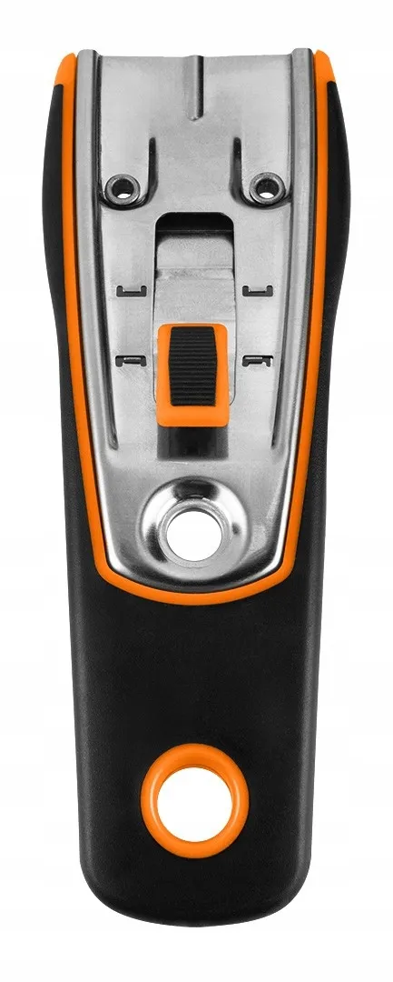 skrobak-5-ostrzy-stan-nowy