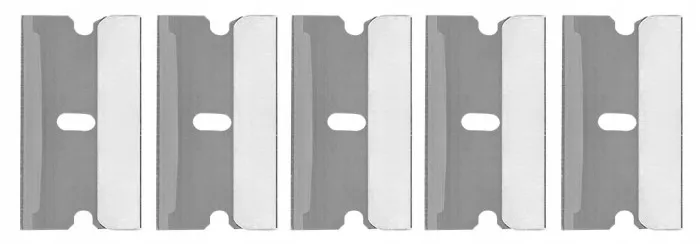 skrobak-5-ostrzy-marka-neo-tools