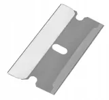 skrobak-5-ostrzy-rodzaj-noz