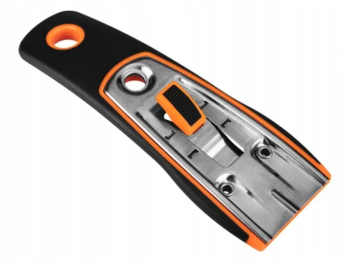 skrobak-5-ostrzy-stan-nowy-waga-z-opakowaniem-0-11-kg