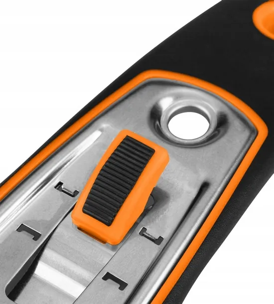 skrobak-5-ostrzy-stan-nowy-marka-neo-tools