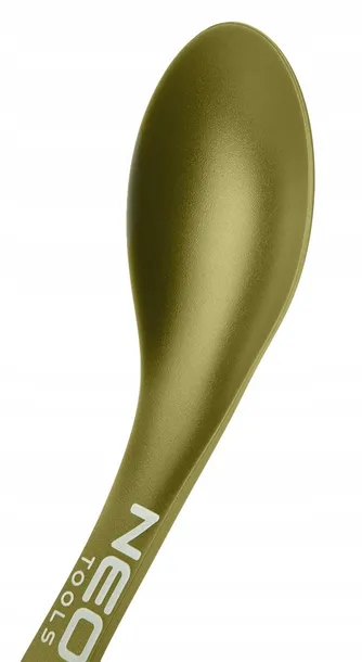 niezbednik-3w1-kolor-dominujacy-zielony