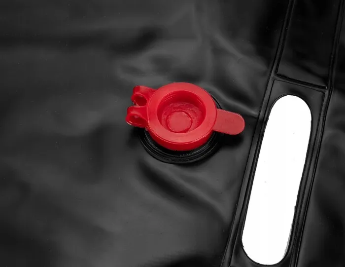 prysznic-kempingowy-marka-neo-tools