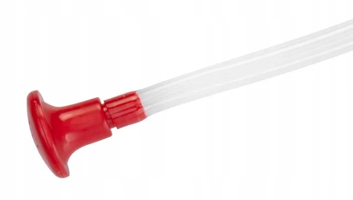 prysznic-kempingowy-wysokosc-60-cm