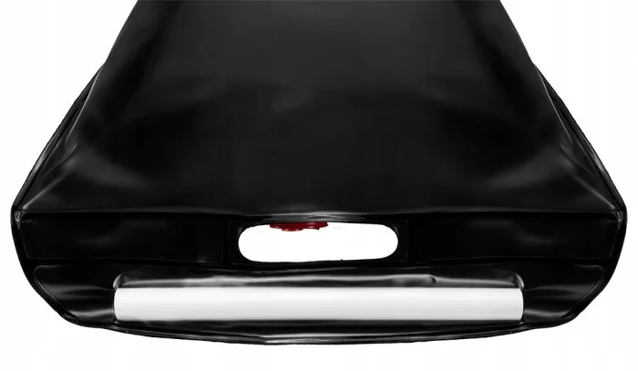 prysznic-kempingowy-waga-400-g