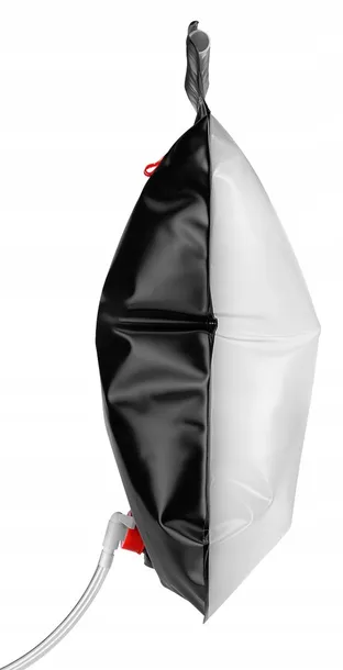 prysznic-kempingowy-waga-z-opakowaniem-0-41-kg