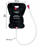 prysznic-kempingowy-kod-producenta-63-164