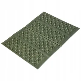 mata-skladana-do-siedzenia