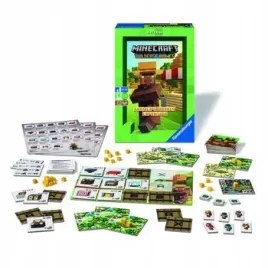 minecraft-dodatek-do-gry-planszowej-rozszerzenie-rynek-farmera