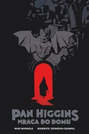 pan-higgins-wraca-do-domu