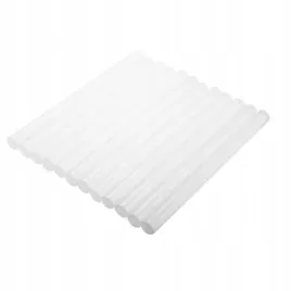 wklady-klejowe-8-mm-przezroczyste-12-szt