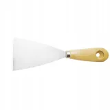 szpachla-malarska-40-mm