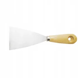 szpachla-malarska-40-mm