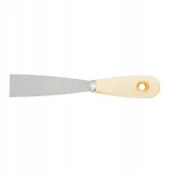 szpachla-malarska-30-mm