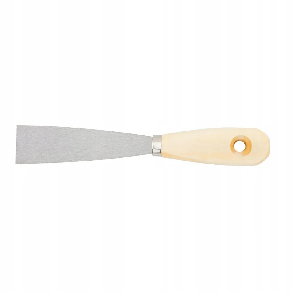 szpachla-malarska-30-mm