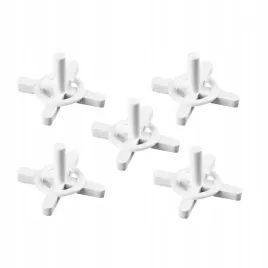 krzyzyki-dystansowe-z-kolkiem-30-mm-100-szt