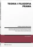 teoria-i-filozofia-prawa-stan-opakowania-oryginalne