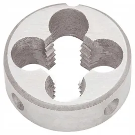 narzynka-m12-25-x-9-mm