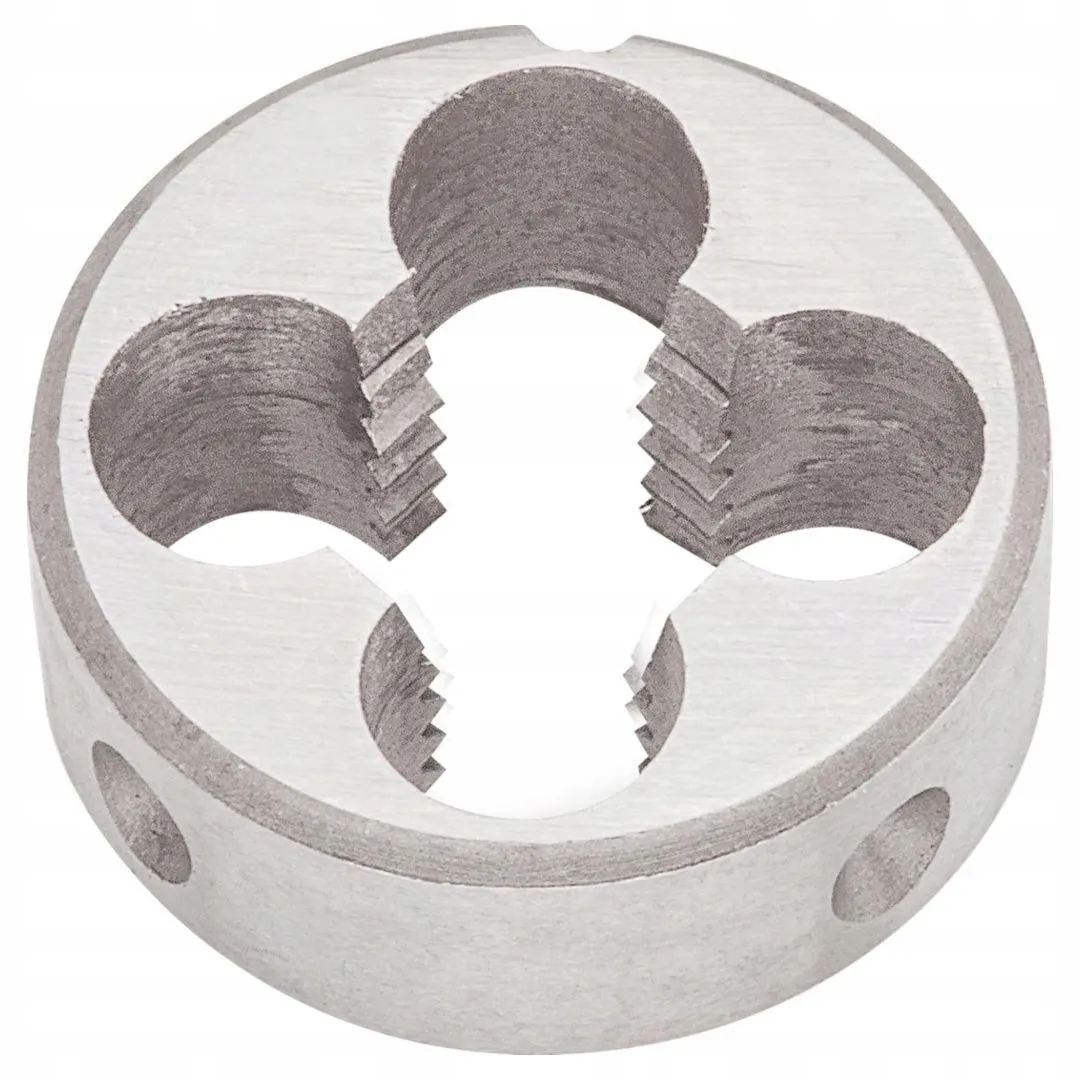 narzynka-m12-25-x-9-mm