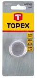 narzynka-m12-25-x-9-mm-marka-topex
