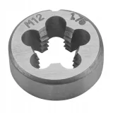 narzynka-m12-25-x-9-mm-marka-topex-stan-nowy