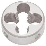 narzynka-m12-25-x-9-mm-marka-topex-kod-producenta-14a312