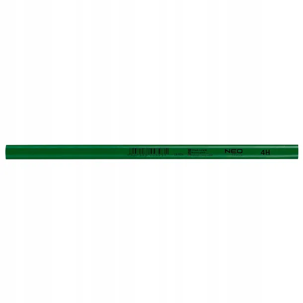 olowek-murarski-240-mm-4h-marka-profix