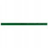 olowek-murarski-240-mm-4h-marka-profix