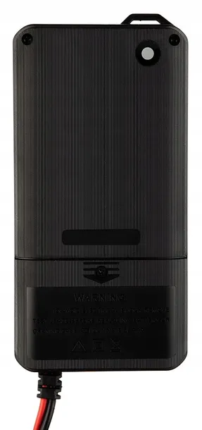 miernik-cyfrowy-waga-z-opakowaniem-0-23-kg