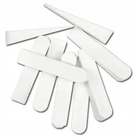 kliny-dystansowe-male-100-szt