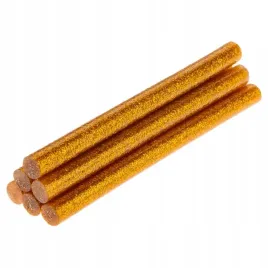 wklady-klejowe-8-mm-brokatowe-zlote-6-szt