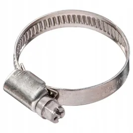 opaska-slimakowa-20-32-9-mm-w2