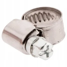 opaska-slimakowa-16-25-9-mm-w2