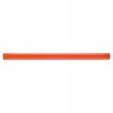 olowek-stolarski-250-mm