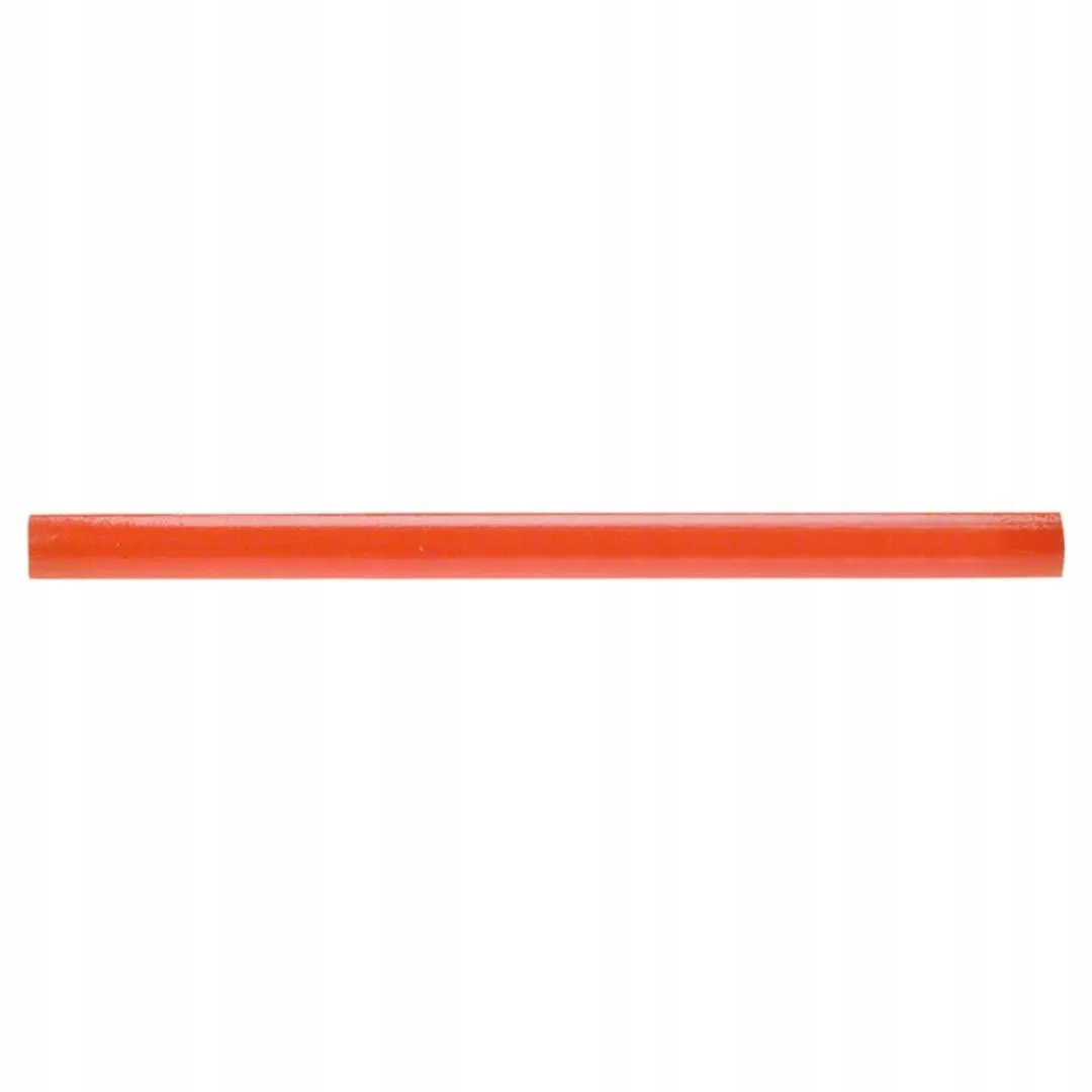 olowek-stolarski-250-mm