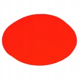 rzep-samoprzylepny-150-mm