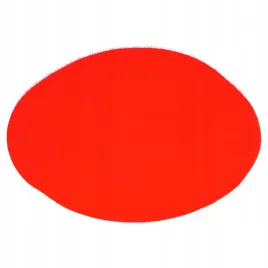 rzep-samoprzylepny-150-mm