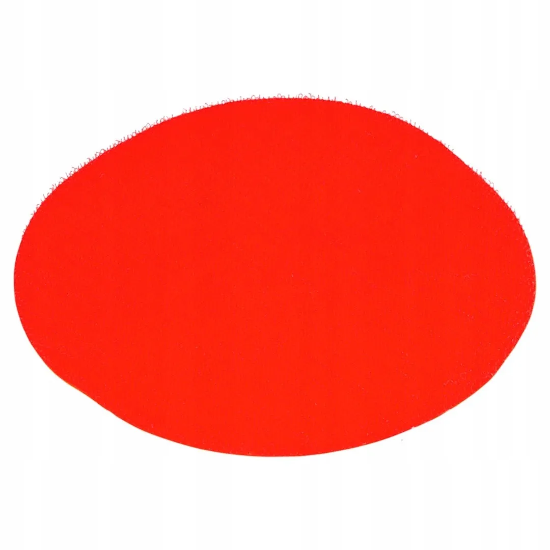 rzep-samoprzylepny-150-mm