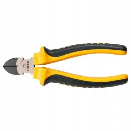 szczypce-boczne-160-mm