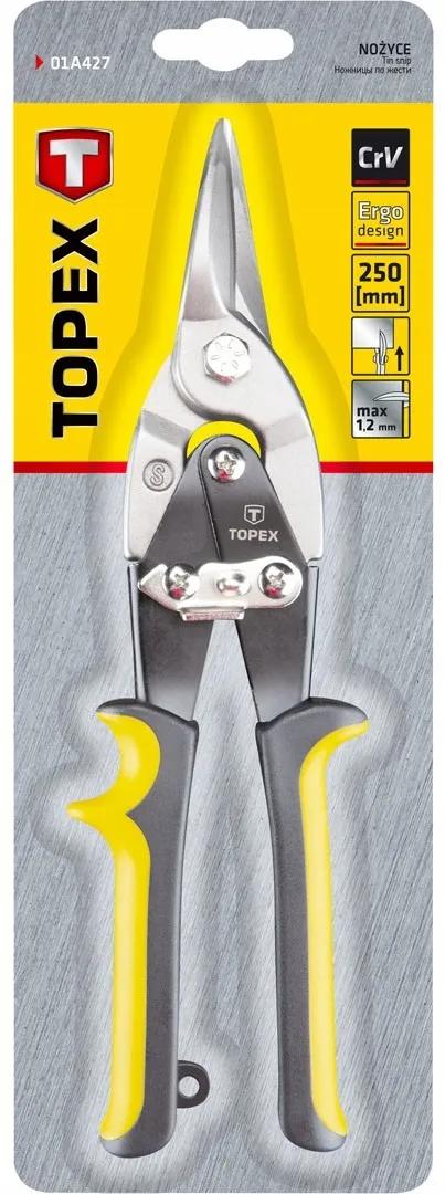 nozyce-do-blachy-250-mm-proste-stan-nowy