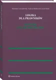 logika-dla-prawnikow-wydawnictwo-wolters-kluwer-polska
