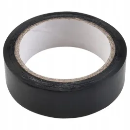 tasma-izolacyjna-10-m-x-19-mm-czarna