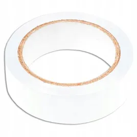 tasma-izolacyjna-10-m-x-19-mm-biala