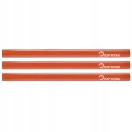 olowki-stolarskie-3-szt