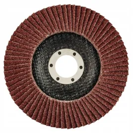 sciernica-listkowa-125-x-22-2-mm-k40