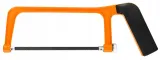zestaw-narzedzi-88-elementow-stan-nowy-marka-neo-tools