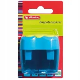 temperowka-herlitz-podwojna-z-pojemnikiem