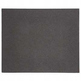 plotno-scierne-230-x-280-mm-k36
