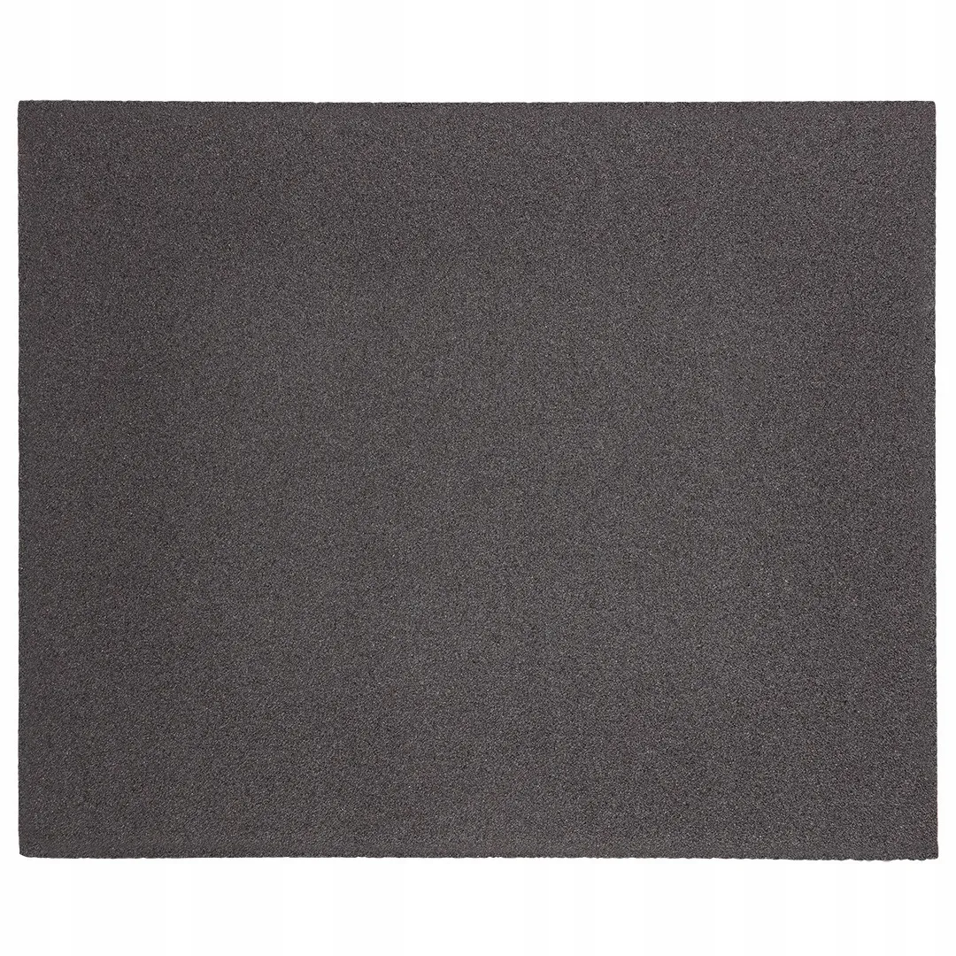 plotno-scierne-230-x-280-mm-k40